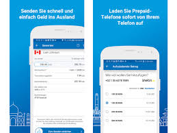 Check spelling or type a new query. Xoom Money Transfer Android App Download Chip