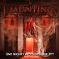 A Haunting on Brockway Street 3 Red Carpet Premiere event image