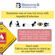 Image result for hepatitis symptoms