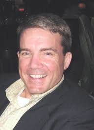 Michael Devaney's Instagram, Twitter & Facebook