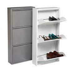 Check spelling or type a new query. 3 Drawer Shoe Cabinet Shoe Cabinet Container Store Shoe Dresser
