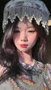 Gái xinh My Lee Daily được mệnh danh 'chiến thần livestream'