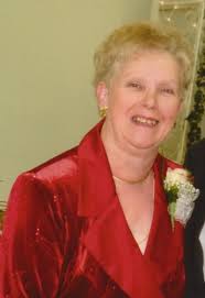 Shifflett Samuels Obituary (2015)