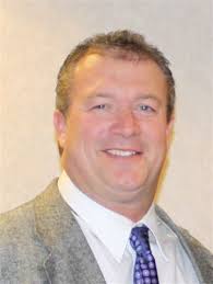 Michael Lee Obituary