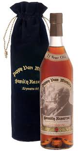 Pin By Antonio Costa Henriques On Bourbon Best Bourbon Whiskey Bourbon Cigars And Whiskey