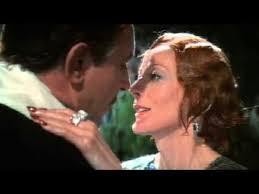 Minerva's young years.