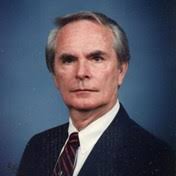 Warden Family Obituaries