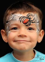 Gallery 2013 Sparkling Faces Kinderschminken Farbenverkauf Kurse Augenschminken Clinique Faces Farbenverkauf Gallery Hallowee Kinderschminken Jungs