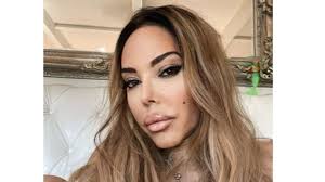 Muere Richard Chamberlain, actor conocido por la serie 'El Pájaro Espino',  a los 90 años