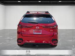 Image result for Soul Red Crystal 2025 CX-70