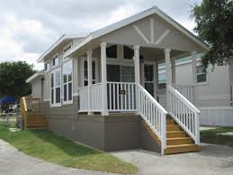 Tiny house talk lets you list tiny homes for sale or rent as a free service but tiny house media, llc, tinyhousetalk.com, and its contributors do not validate/verify the information we receive for these listings so it is your responsibility to verify the. Tiny Homes Mansfield Tx Factory Showcase Homes Llc