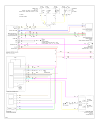 Savesave power window for later. Power Windows Infiniti Q50 2014 System Wiring Diagrams Wiring Diagrams For Cars