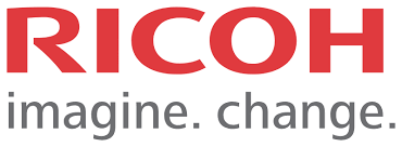 Skip to main content skip to first level navigation. Downloads Ricoh Asia Pacific
