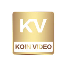 Easily download videos and music directly from the internet onto your device. Koin Video Apk Download Free For Android Earn Money