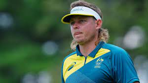 Australia has quietly assembled an olympics team that is now predicted to deliver our best olympic medal tally since 2008. Zyret8zk4hwudm