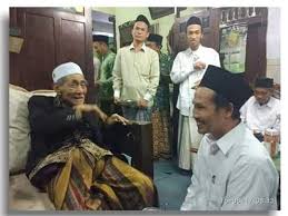 Ekonomi syariah adalah cabang ilmu pengetahuan sosial yang di dalamnya mempelajari masalah ekonomi rakyat yang diilhami oleh syariat islam. Ulama Ahli Ekonomi Kh Raden Muhammad Adnan Ulama Nu Ahli Tafsir Alquran Republika Online Sementara Yang Dimaksud Dengan Ahli Ekonomi Atau Ekonom Adalah Orang Menggunakan Konsep Ilmu Ekonomi Adalah Sebuah
