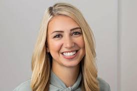 This is what it's all about.