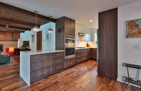 The result speaks for itself. These Are The Best Fronts For Ikea Kitchen Cabinets Architectural Digest
