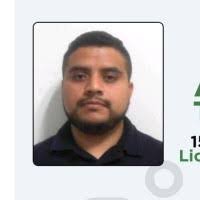 40+ "Sanchez-loeza" profiles