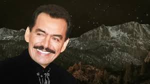 Noe chavez (@noechavez130)