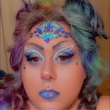 Luna Nyx Bates (@alexandra.bates.1485) • Facebook