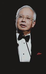 Msih harus banyak2 blajar mas.msih banyak kekurangan dlam lagu ini. Ds Najib Archives My News Online