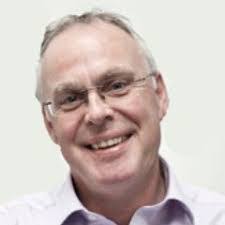 Ian Frame's Instagram, Twitter & Facebook