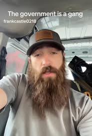 What's causing frequent traffic stops with expired tags?