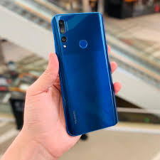 Inteligente y predictivo el huawei y9 prime 2019 dual sim cuenta con el sistema operativo avanzado android 9.0 pie que aprende tus hábitos para adaptarse a tu rutina y lograr la máxima eficiencia de tu equipo. Tienda Tecno Huawei Y9 Prime Usado Como Nuevo 600 000 Facebook