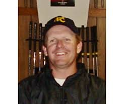 Steven "Frank" Scheer Obituary (2025)