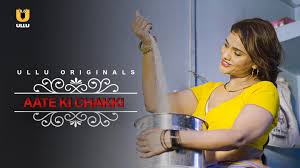 Charmsukh Aate Ki Chakki Ullu Web Series (2021) Full Episode: Watch Online » sociallykeeda