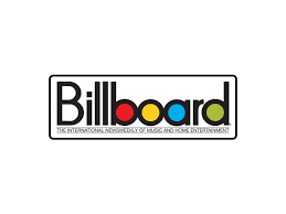 Billboard Vector Logo Vector Logo Logos Billboard