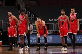 Bulls in the community newsletter. Bulls Vs Pacers Preview And Thread Can Shorthanded Bulls Compete With A Good Opponent Blog A Bull