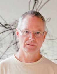 BIOLOGY SEMINAR: Dr. John Bowman