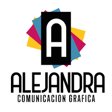 Impresos Alejandra