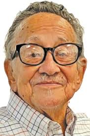 Peter Derouen's Instagram, Twitter & Facebook