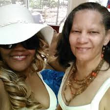 CDa-Ja'Ron's Divalicious Bling -230983