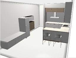 When i was researching on the ikea kitchen planner and buying process, i did not find much information on the interwebs. How I Planned My Space For Ikea Kitchen Cabinets Ikea Hackers
