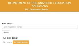 Karnataka sslc 2021 result link will be updated on the official website, karresults.nic.in. Karnataka 2nd Puc Result 2021 How To Check Marks Online Via Sms Digilocker