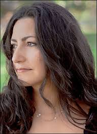 Middle Grade at Point Blank