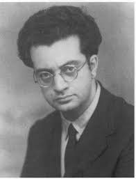 The Sorabji Archive — Biography — Photos