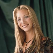 Nadia Sawalha shares throwback picture with Loose Women stars