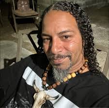 Lacosta Lewis (@lacosta.lewis) • Facebook