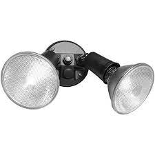 Brinks 7105b 2 Head Par Dusk To Dawn Light Read More Reviews Of The Product By Visiting The Link On The Im Outdoor Flood Lights Dusk To Dawn Security Lights