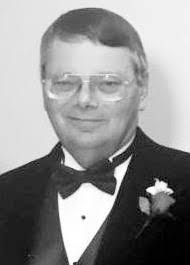 Search Alan Bradford Obituaries and Funeral Services