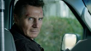But after he falls in love with the bubbly annie (kate walsh). Honest Thief Review Liam Neeson Doesn T Steal Much More Than Your Time In His Latest Thriller Cnn