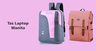 Tas kerja wanita branded terbaru model selempang messenger sumber : 10 Rekomendasi Tas Laptop Wanita Terbaik 2019 Cekresi Com