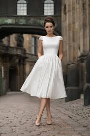 Pin On Wedding Dresses