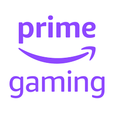 Prime gaming is the new name for amazon's video game rewards program for amazon prime subscribers.; Prime Gaming Icon Free Download Png And Vector