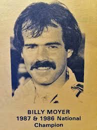 Midwest Racing Archives: November 2017